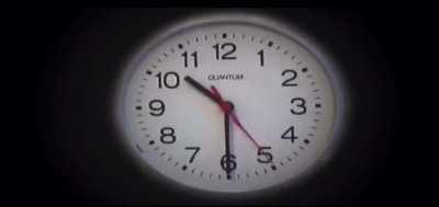 Le man behind the slaughter has arrived