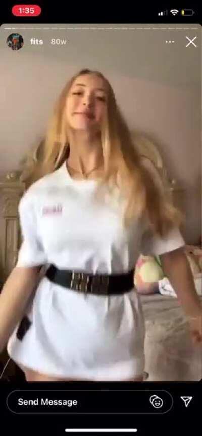 everything about this video 😍