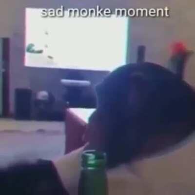 Monke memes I’ve gotten on discord day 5