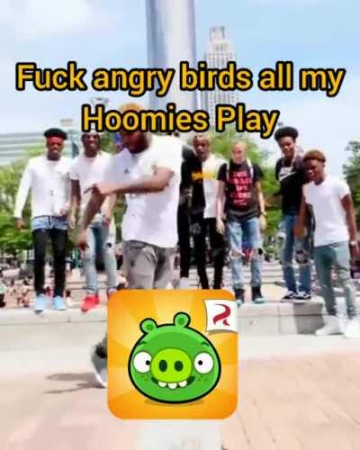 Arto de las mierdas haci que hice un meme que dise la verdad