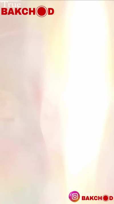 PRIYANKA CHOPRA JONAS 