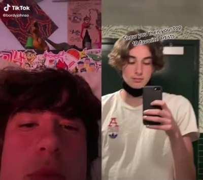 Thought this was mad funny