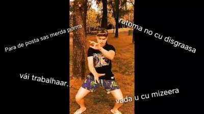 Q triste😢😞😞😞