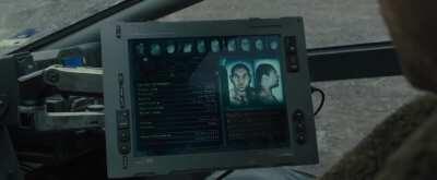 What if Blade Runner 2049 was a more Conventional Action-Comedy Movie?