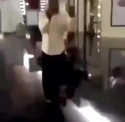 Errror62(5(=(6$8:%5)2&8(4:2(6$$%2)=(=(-&3)5%8=6&8&7))_(+)2)2&8