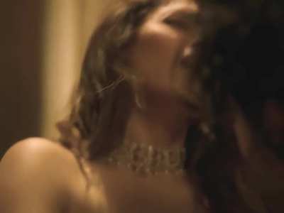 Tamannah Bhatia in Jee Karda