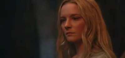 Haha, wtf is this scene?