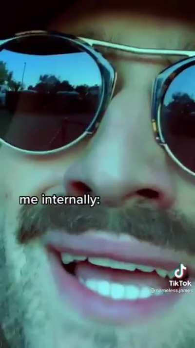 I can’t be the only one