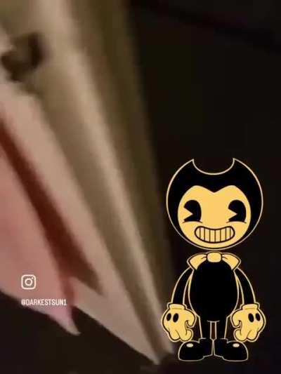 StanleyMOV - Video #0322