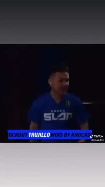 What do you think about this?