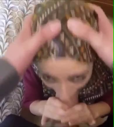 [NSFW] Should I post this on r/Islam?