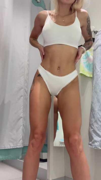 continuation of the story, after having sex on the first date, he stopped answering my messages and calls. he's an asshole. I will look further!