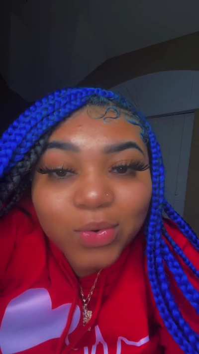 AyeThatsFire - Video #8536