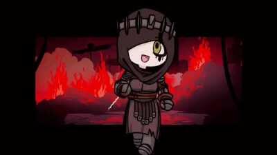 Bashes shouldn't take away or halt stamina