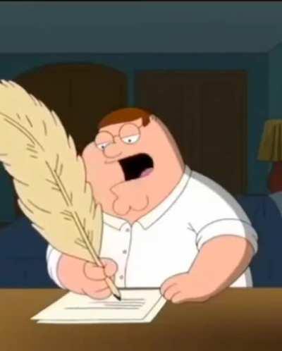 Modo nr 4 del hombre: pain