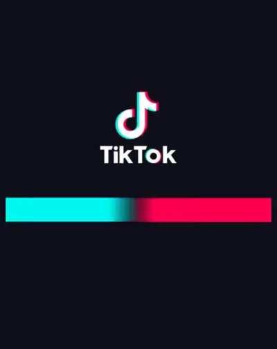 Bing: Listen to me now!