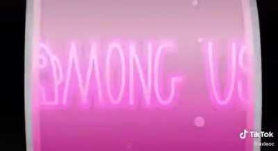 JoJo parte 2 so que é amongas (creditos @axleoc)