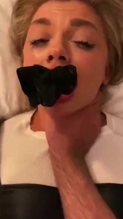 sauce or name please