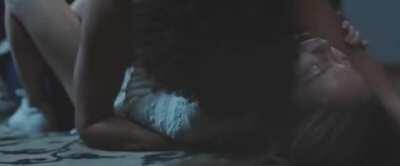 New scene in Nocturne