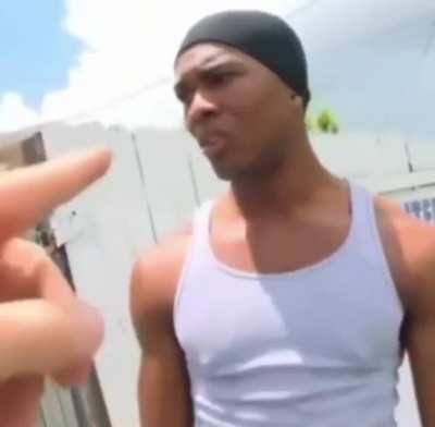 proud moment for india ☝️☝️☝️😭🤩