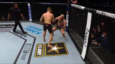 This ages like a fine wine