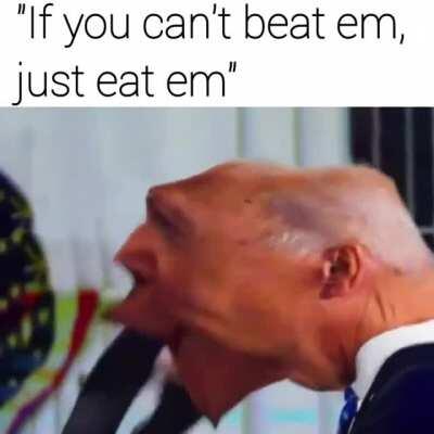 - Albert Einstein, probably