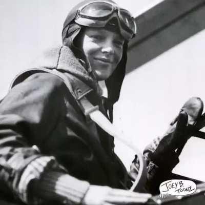 TikTok and #IDIOCRACY By: Joeybtoonz