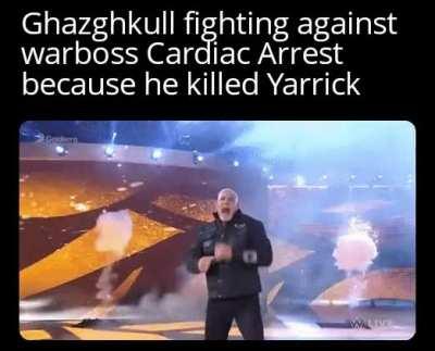 Those damn ogryn-proof medicine bottles