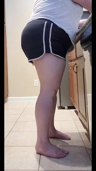 This makes doing the dishes fun