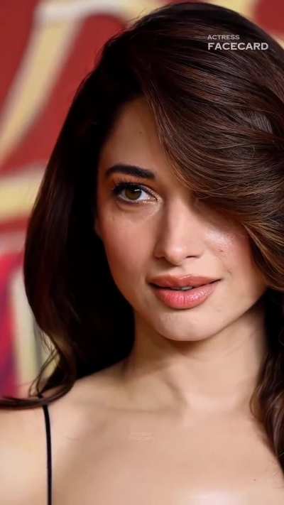 Tamanna