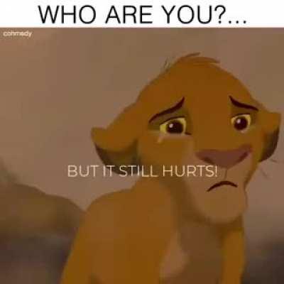 Don't stop. Keep going.