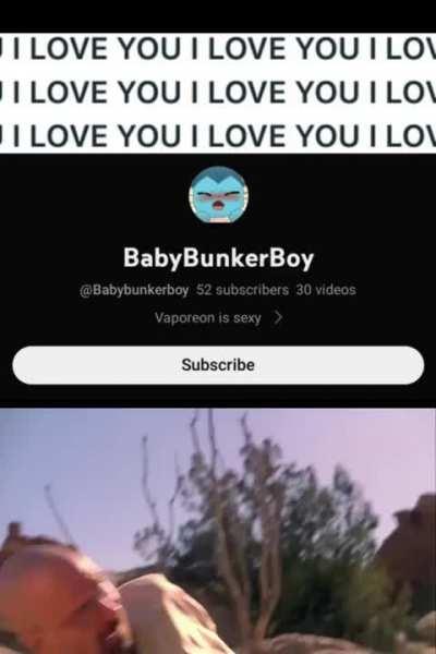 Average 8Yearold kids (Heil spez)