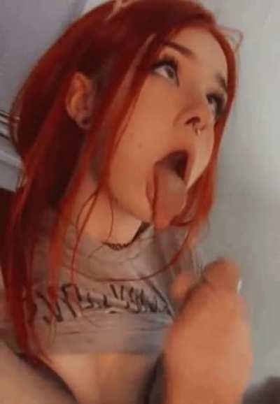 [discord: Enji#7159] Need someone to make me pump hard for any cute girls, porn, hentai, celebs, tiktoks, non-nudes, egirls, Asians, latinas, etc. they like~ trigger my beta cock