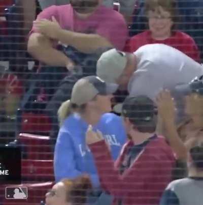 It's More Than Just A Game