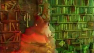 cursed_globglogabgalab.vid