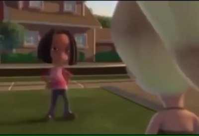 Carl's Paradise 🗣