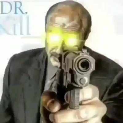 dr phil