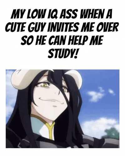 It's only a matter of time~~~