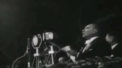 bruh moment öyle bir andır ki