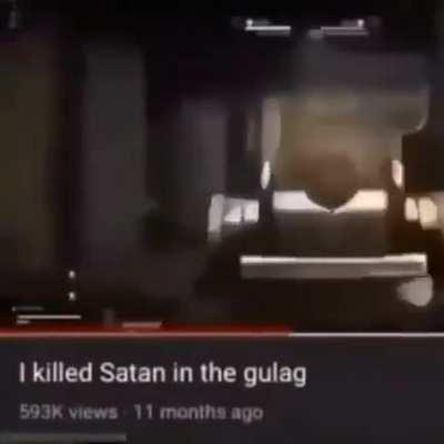 Can’t believe he killed demon lord zeraxos