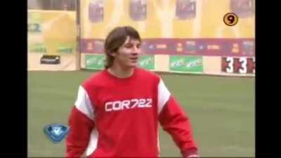 menos fulbo que billiken