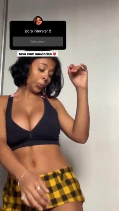 u_snookinho - Video #5332