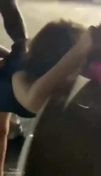 When your girlfriend says she's never had BBC