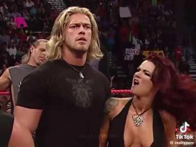 John Cena is cold bruh