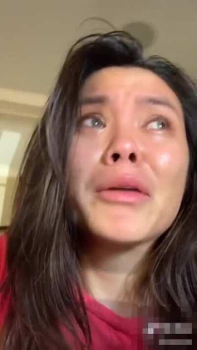 A Classic 2020 (When a wealthy Ivy-League Education goes wrong)