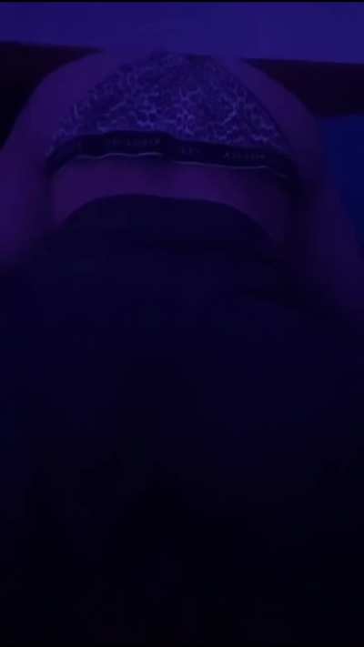 I need if bbc please send Snap: nickiisqueen6