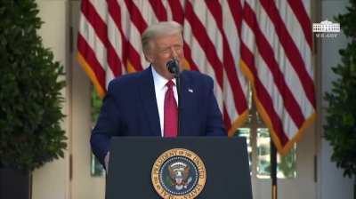 I don’t think that’s how this works...