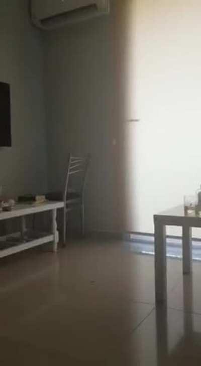 Cuckold Vacation. GF Gets Pounded By Strangers