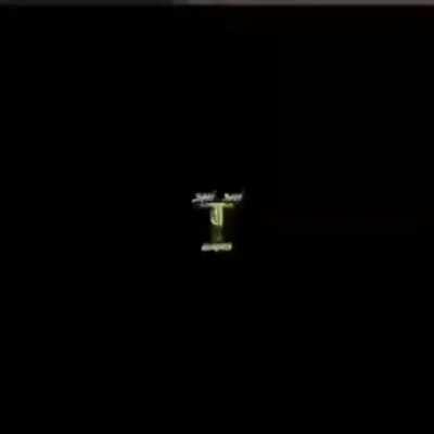 Yo ando de galactica