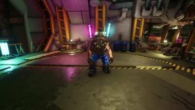 When Season 5 finally drops